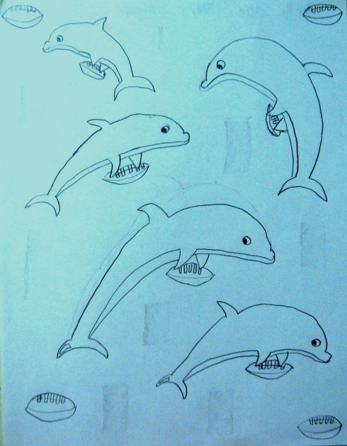 dolphins 002